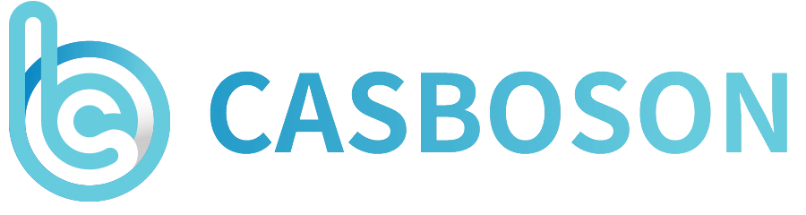 CASBOSON