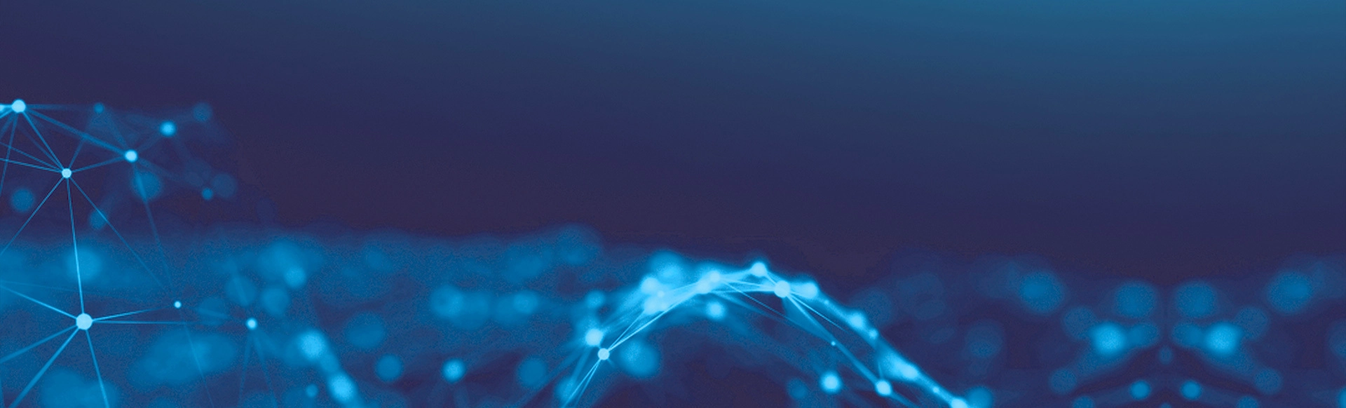 REFERENCE PRODUCTS & SOLUTIONS