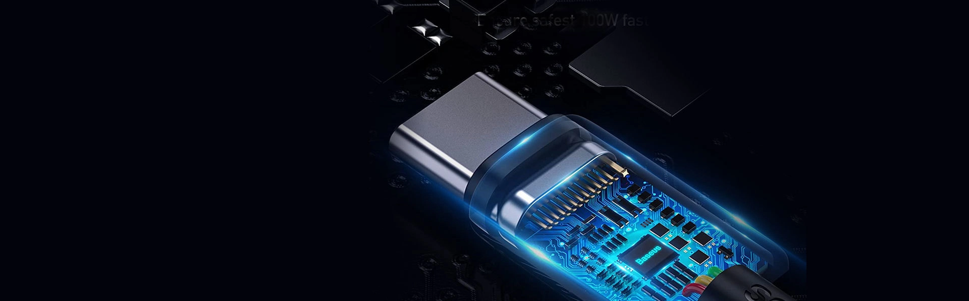 Consumer Electronics