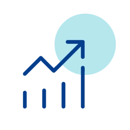 Corporate Development History